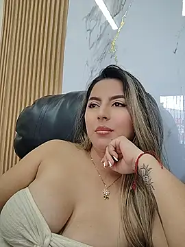 Snapshot of CelestePrince2 chatting on 06-25-26, 05:50 CelestePrince2 online show from 06-25-26, 05:50