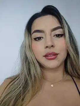 Snapshot of CelestePrince2 chatting on 07-09-26, 03:54 CelestePrince2 online show from 07-09-26, 03:54