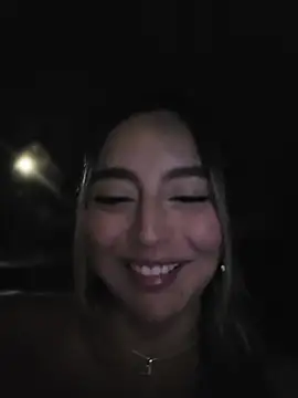 Snapshot of CelestePrince2 chatting on 07-13-26, 03:42 CelestePrince2 online show from 07-13-26, 03:42