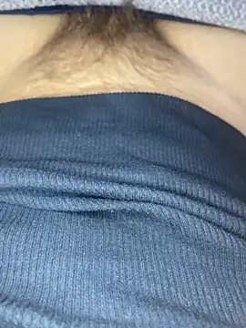 kennyCumz online show from 01-06-26, 06:44