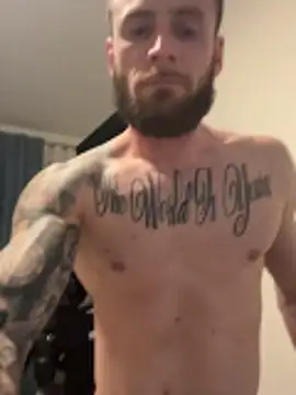 Wyrolowanyyy online show from 12-19-25, 08:27