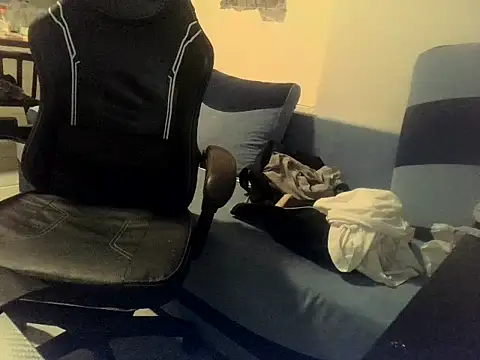 Wyrolowanyyy online show from 02-26-26, 09:03