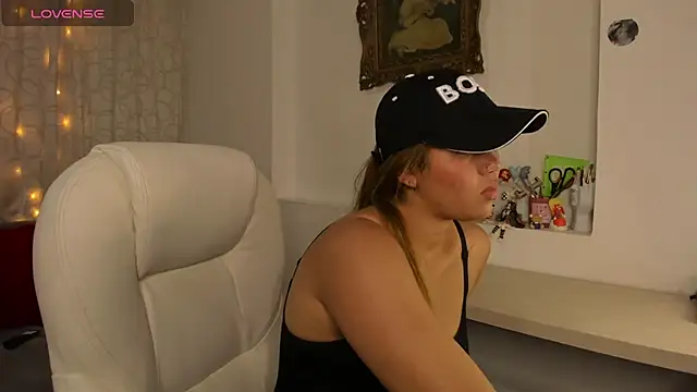 kata22sofia online show from 02-28-26, 04:52