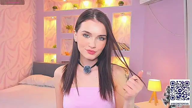 TeriRipka online show from 01-16-26, 07:07