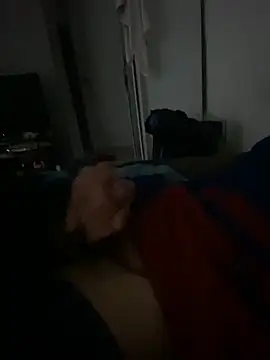 Eogerareeh online show from 07-12-26, 10:06