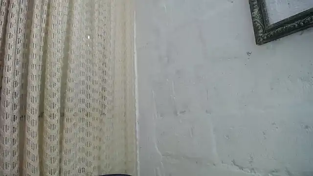 gabbyparker  online show from 02-23-26, 09:50