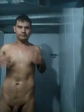 Snapshot of delesteli chatting on 11-05-25, 11:05 delesteli online show from 11-05-25, 11:05