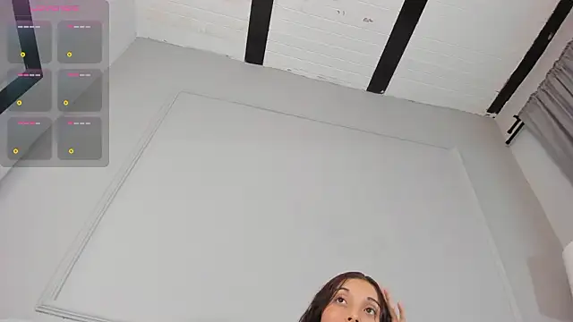 Cloedurant online show from 02-16-26, 08:21