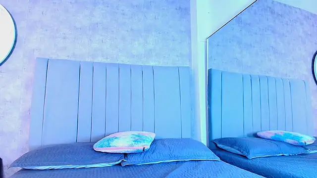 Snapshot of karla-ruiz chatting on 10-16-25, 07:59 karla-ruiz online show from 10-16-25, 07:59