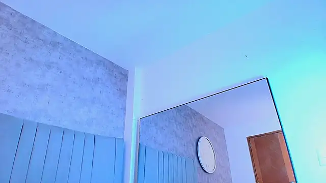 Snapshot of karla-ruiz chatting on 10-20-25, 07:14 karla-ruiz online show from 10-20-25, 07:14