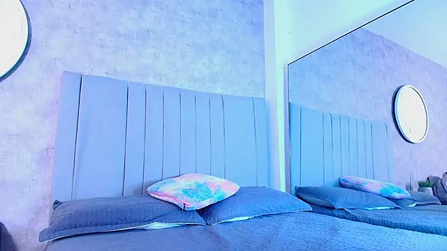 Snapshot of karla-ruiz chatting on 10-26-25, 08:15 karla-ruiz online show from 10-26-25, 08:15