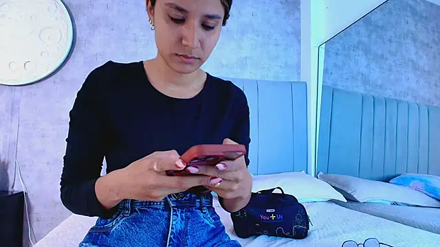 Snapshot of karla-ruiz chatting on 11-06-25, 07:26 karla-ruiz online show from 11-06-25, 07:26