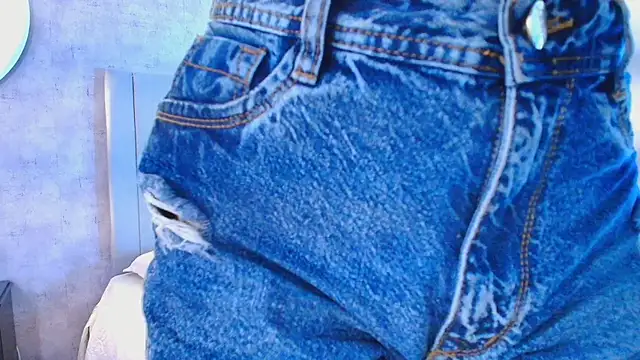 Snapshot of karla-ruiz chatting on 11-09-25, 07:01 karla-ruiz online show from 11-09-25, 07:01