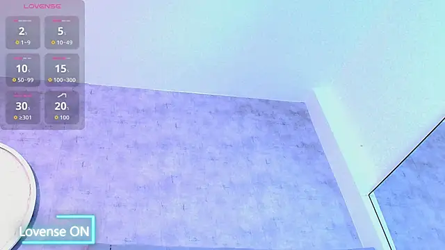 Snapshot of karla-ruiz chatting on 11-12-25, 07:35 karla-ruiz online show from 11-12-25, 07:35