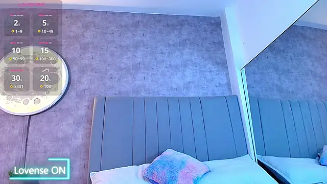 Snapshot of karla-ruiz chatting on 11-21-25, 07:34 karla-ruiz online show from 11-21-25, 07:34