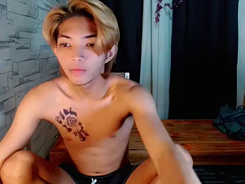 addicted to alex online show from 02-24-26, 05:11