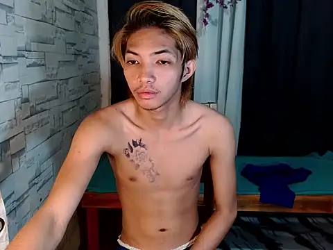 addicted to alex online show from 03-01-26, 05:37