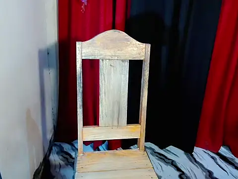 addicted to alex online show from 03-18-26, 01:42