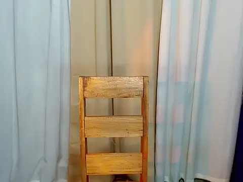 addicted to alex online show from 04-01-26, 11:11