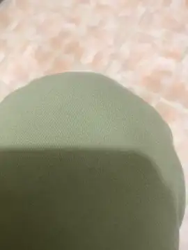 Binuthomas online show from 09-17-25, 07:43