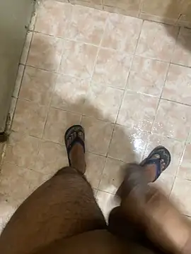 Binuthomas online show from 09-19-25, 03:45