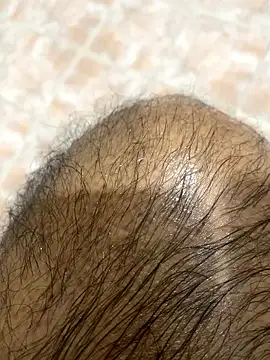 Binuthomas online show from 09-20-25, 05:36