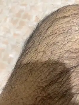 Binuthomas online show from 10-03-25, 07:33