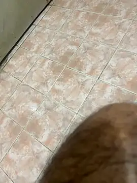 Binuthomas online show from 10-12-25, 02:27