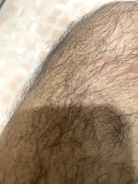 Binuthomas online show from 10-21-25, 04:30