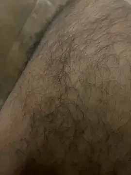 Binuthomas online show from 10-27-25, 10:25