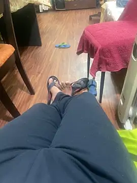 Binuthomas online show from 01-05-26, 09:40