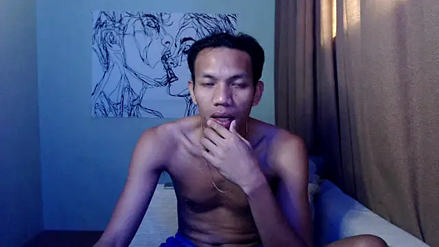 fantasy davidxx online show from 09-18-25, 10:56