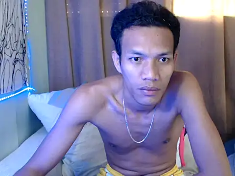 fantasy davidxx online show from 09-21-25, 12:34