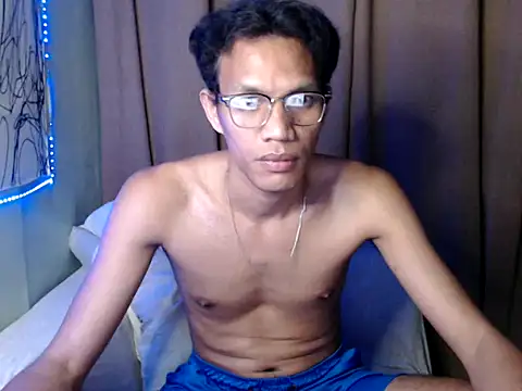 fantasy davidxx online show from 10-03-25, 11:07