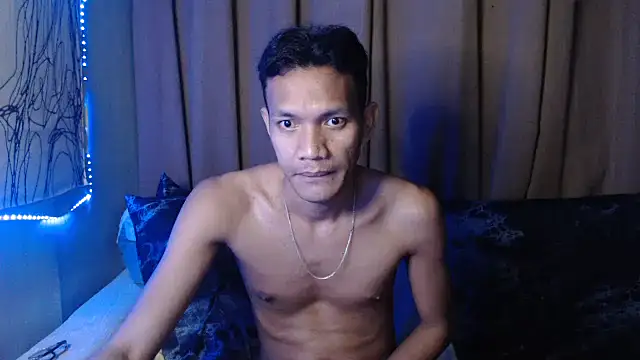 fantasy davidxx online show from 10-23-25, 03:11