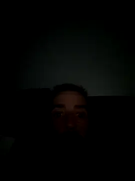 Snapshot of jpanal chatting on 10-21-25, 06:36 jpanal online show from 10-21-25, 06:36