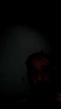 Snapshot of jpanal chatting on 02-05-26, 05:34 jpanal online show from 02-05-26, 05:34