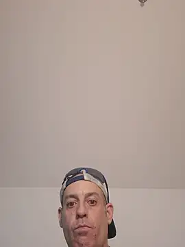 Snapshot of jpanal chatting on 02-16-26, 05:14 jpanal online show from 02-16-26, 05:14