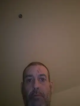 Snapshot of jpanal chatting on 03-04-26, 02:50 jpanal online show from 03-04-26, 02:50