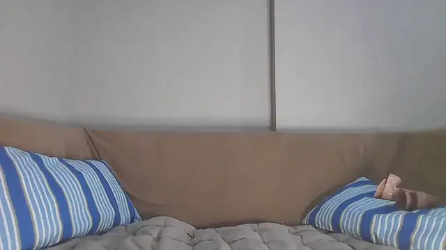 emmaexplores online show from 03-07-26, 08:06