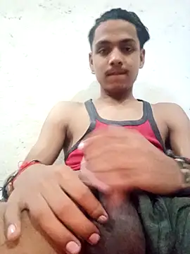 Snapshot of deny2442 chatting on 10-04-25, 04:43 deny2442 online show from 10-04-25, 04:43