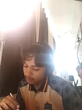 Snapshot of deny2442 chatting on 11-03-25, 04:58 deny2442 online show from 11-03-25, 04:58