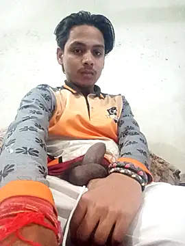 Snapshot of deny2442 chatting on 11-30-25, 09:57 deny2442 online show from 11-30-25, 09:57