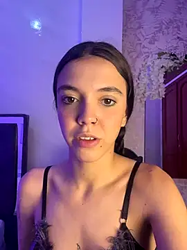 Snapshot of Jetf_Andrea chatting on 10-09-25, 12:14 Jetf Andrea online show from 10-09-25, 12:14