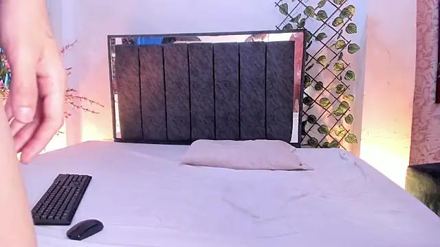 Jetf Andrea online show from 01-14-26, 12:33