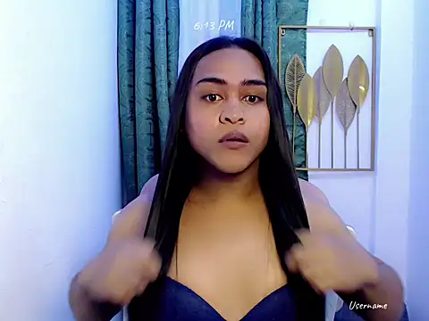 Snapshot of slutty_jaya chatting on 11-04-25, 10:14 slutty jaya online show from 11-04-25, 10:14