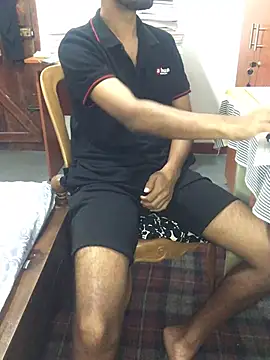 Snapshot of ShayanLK chatting on 01-06-26, 05:44 ShayanLK online show from 01-06-26, 05:44