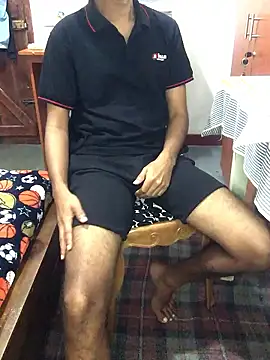 Snapshot of ShayanLK chatting on 01-09-26, 05:54 ShayanLK online show from 01-09-26, 05:54