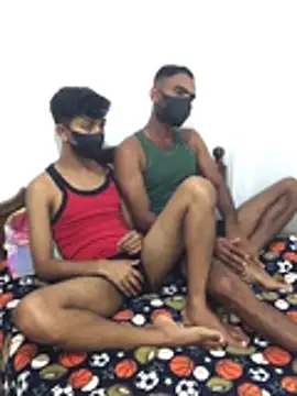 Snapshot of ShayanLK chatting on 01-12-26, 08:52 ShayanLK online show from 01-12-26, 08:52