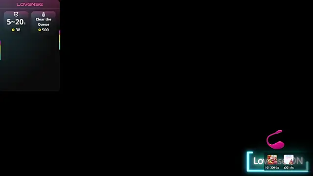 ShayanLK online show from 02-10-26, 05:06